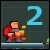 Absorbed 2