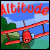 Altitude