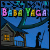 Baba Yaga