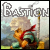 Bastion