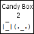 Candy Box 2