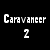 Caravaneer 2