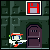 Cave Story