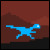 Dino Run