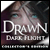 Drawn: Dark Flight