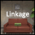 Linkage