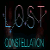 Lost Constellation