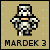 Mardek RPG: Chapter 3