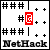 NetHack