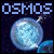 Osmos