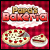 Papa's Bakeria