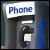 Payphone Mania