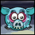 Piggy Wiggy 4: Zombie Edition