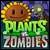 Plants vs. Zombies