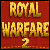 Royal Warfare 2