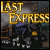 The Last Express