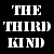 The Third Kind