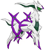 Arceus