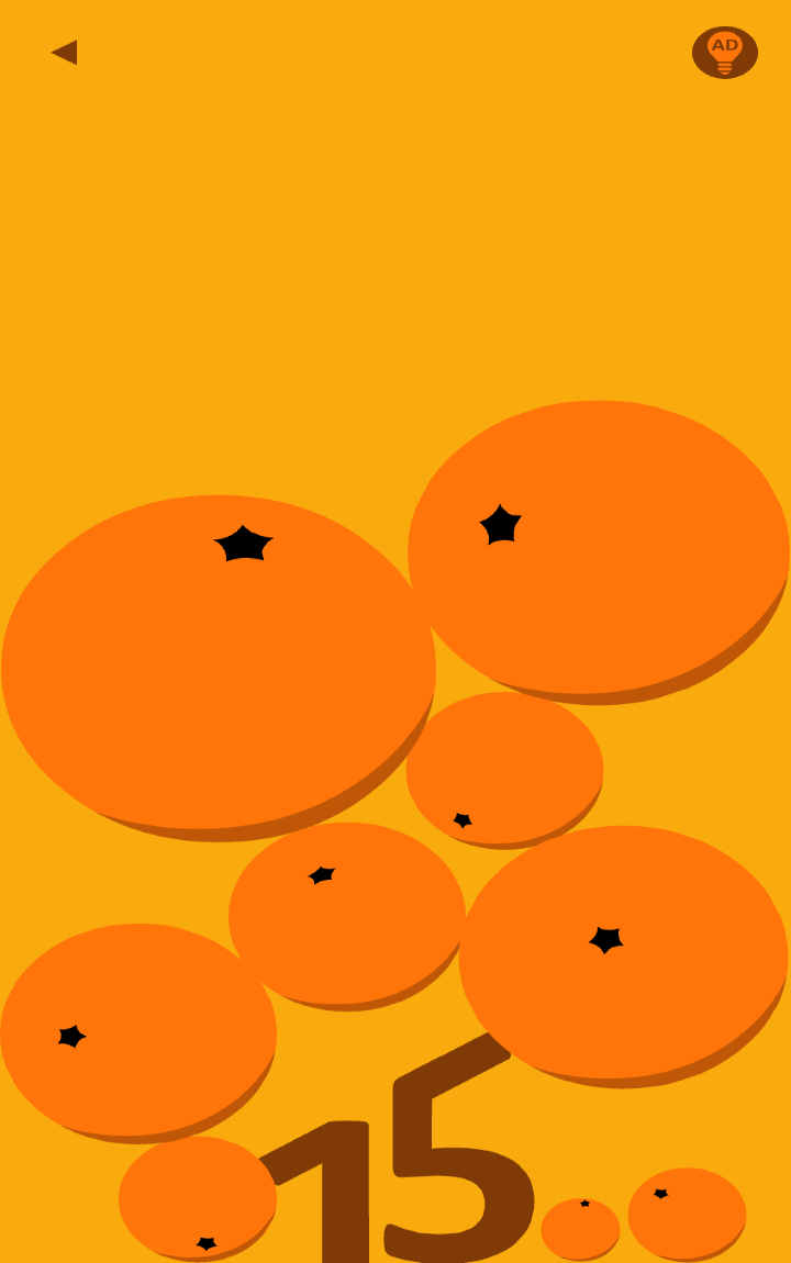 orange1.png